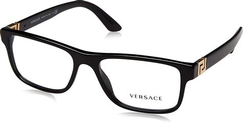 kids versace frames|Versace frames for men eyeglasses.